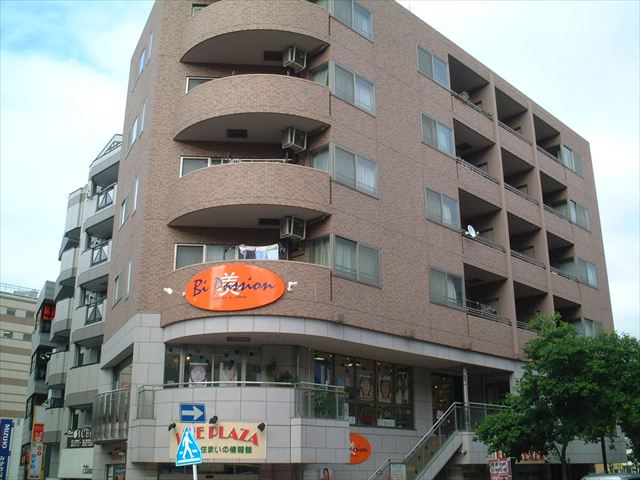 メイン写真