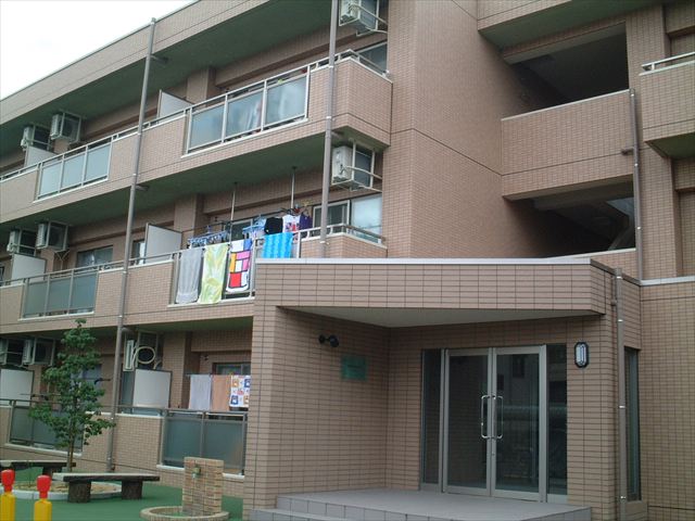 sample写真