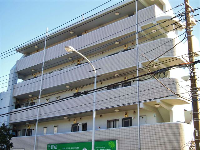 sample写真
